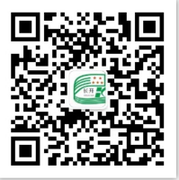 長開建工集團(tuán)有限公司